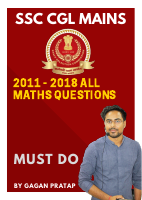 2011_to_2018_SSC_CGL_MAINS_ALL_MATHS_QUESTIONS_BY_GAGAN_SIR.pdf